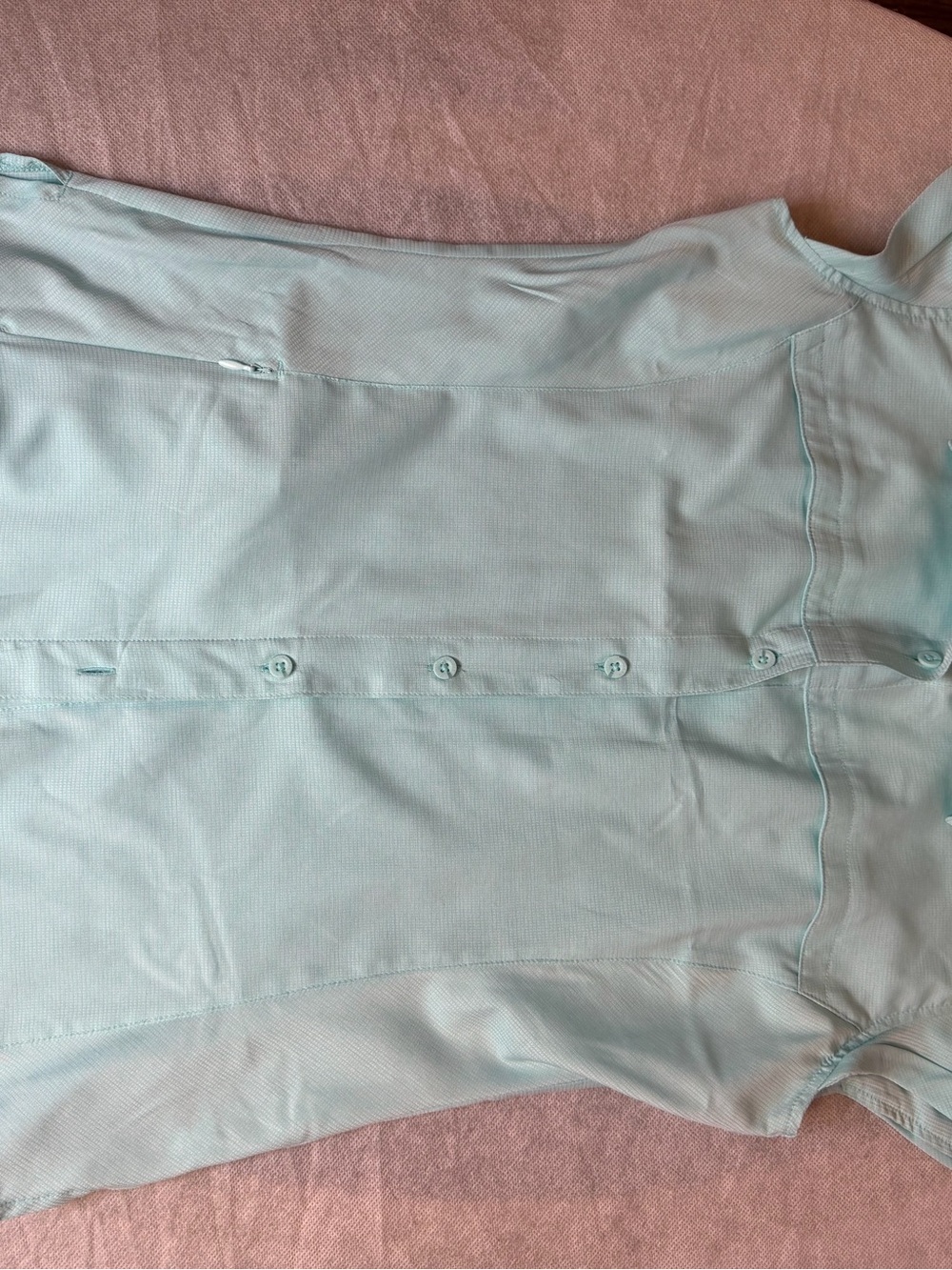 Magellan Fish Gear Overcast Bundle – 2 Pieces for 1 Price | Women’s Small - Picture 8 of 12